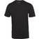 Under Armour UA Team Issue Wordmark Short Sleeve Men - Black