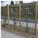 Hortus Rionet Trellis 106-519 90x150cm