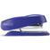 Half Strip Front Loading Stapler