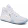 NIKE KD Trey 5 VIII - White/Royal Tint