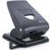 835 Hole Punch Stapler