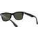 Ray-Ban Gafas de Sol RB4640 601/31