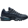 Nike Air Max 95 Essential M - Obsidian/Reflect Silver/Black/Laser Blue