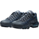 Nike Air Max 95 Essential Obsidian - Blue Men's