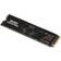 Western Digital SN850 NVMe SSD WDBB2F0010BNC-WRSN 1TB