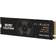 Western Digital SN850 NVMe SSD WDBB2F0010BNC-WRSN 1TB