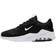 Nike Air Max Bolt W - Black/White/Black