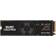 Western Digital SN850 NVMe SSD WDBB2F0010BNC-WRSN 1TB