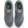 Nike Air Max 90 Smoke Grey Volt Men's