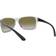 Ray-Ban RB4331 64777Z