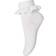 mp Denmark Filippa Socks - White (527-01)