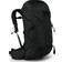 Osprey Mochila Tempest 34L negro mujer XS-S Black