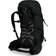 Osprey Mochila Tempest 34L negro mujer XS-S Black