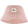 Lindberg Billie Sun Hat - Rose
