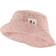 Lindberg Billie Sun Hat - Rose