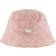 Lindberg Billie Sun Hat - Rose