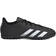 adidas Predator Freak .4 Turf M - Core Black/Cloud White/Core Black