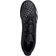 adidas Predator Freak .4 Turf M - Core Black/Cloud White/Core Black