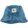 Lindberg Billie Sun Hat - Blue
