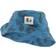 Lindberg Billie Sun Hat - Blue