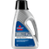 Bissell Wash & Protect Professional Stain & Odour 0.396gal