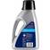 Bissell Wash & Protect Professional Stain & Odour