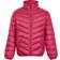 Color Kids Kid's Padded Jacket - Honeysuckle (740215-5879)