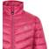 Color Kids Kid's Padded Jacket - Honeysuckle (740215-5879)