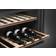 Smeg CVI621LWNR3 Black