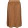 Petit by Sofie Schnoor Filippa Skirt - Gold (P194254)