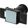 Reflecta HD Slide Duplicator (66136)