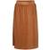 Petit by Sofie Schnoor Filippa Skirt - Gold (P194254)