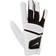 NIKE Tech Extreme VII Golf Glove Men's