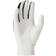 NIKE Tech Extreme VII Golf Glove Men's