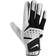 NIKE Tech Extreme VII Golf Glove Men's