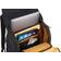 Thule Paramount Backpack 27L - Black