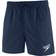Speedo Junior Essential 13" Swim Short - Navy (812412D740)