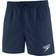 Speedo Junior Essential 13" Watershort - Navy (812412D740)