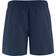 Speedo Junior Essential 13" Swim Short - Navy (812412D740)