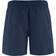 Speedo Junior Essential 13" Watershort - Navy (812412D740)