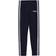 Adidas Girl's Essentials 3-Stripes Leggings - Legend Ink/White (GN4063)