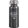 Gentlemen's Hardware - Water Bottle 0.5L