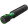 Ledlenser Varavirtalähde Flex 3, 3400 mAh