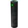 Ledlenser Varavirtalähde Flex 3, 3400 mAh
