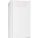 Gram KF471852 Vit