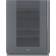 Smeg CVI138LS3 Silver