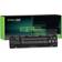 Green Cell Pa5024u-1brs Batteria di Ricambio per Notebook Toshiba