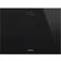 Smeg CVI621RWNR3 Black