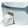 Thetford Porta Potti 565E (92306)