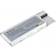 Green Cell DE24 Compatible